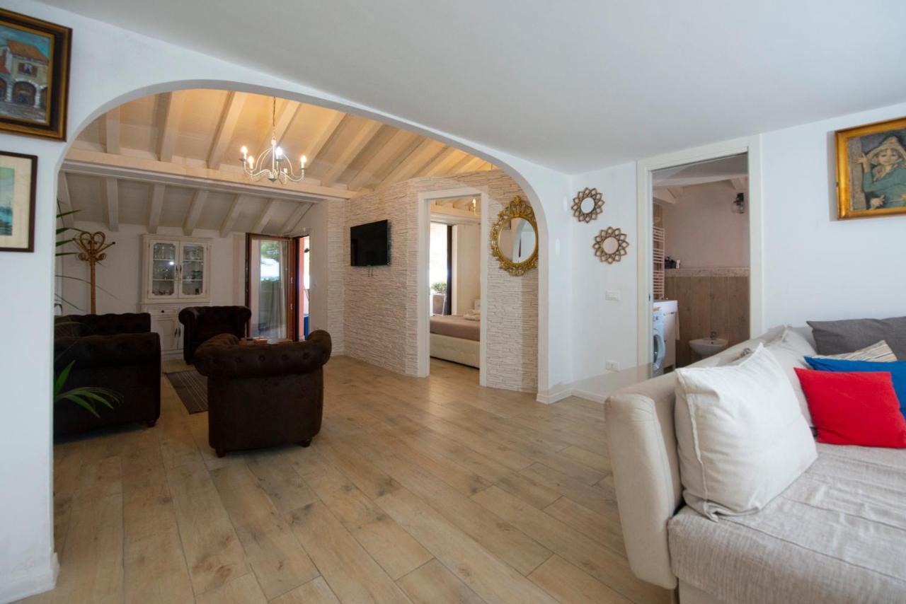 Splendid Apartment *