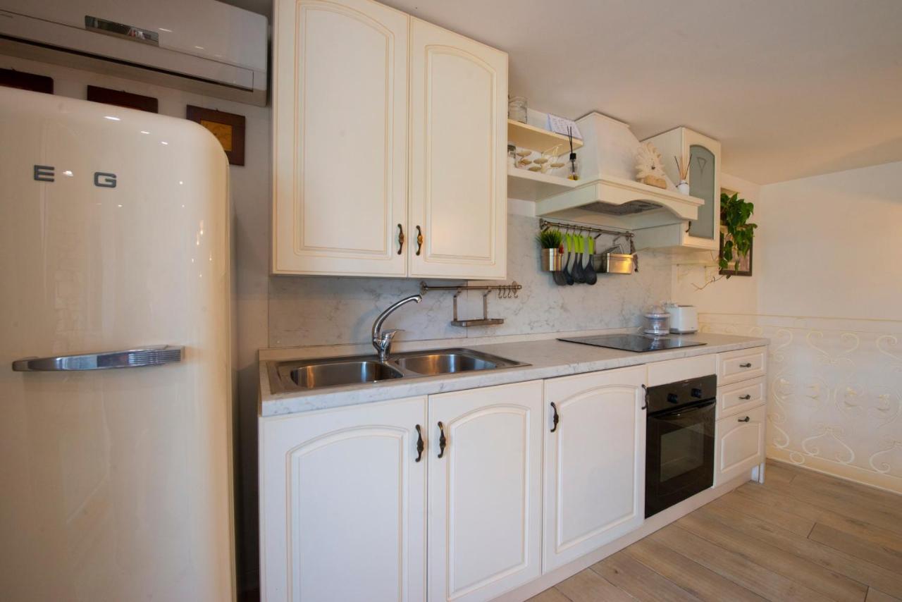 Apartment Splendid *