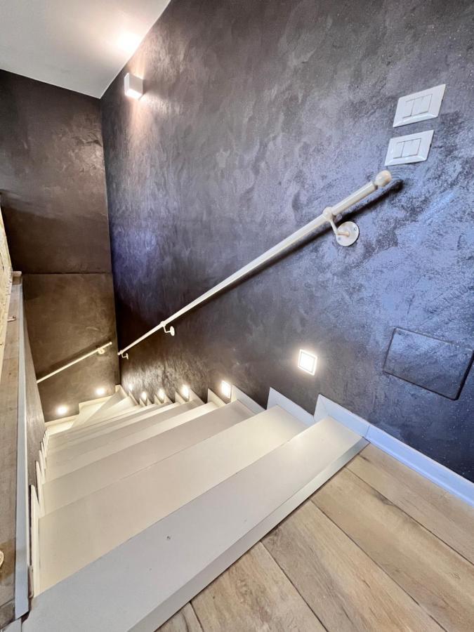 Splendid Apartment