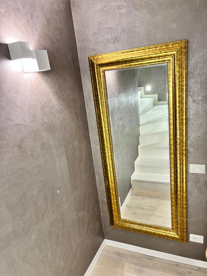 Splendid Apartment *