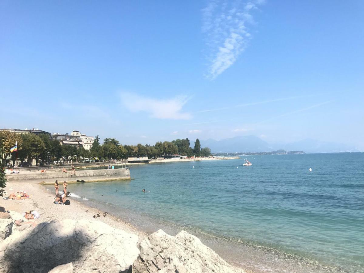 Splendid Desenzano del Garda