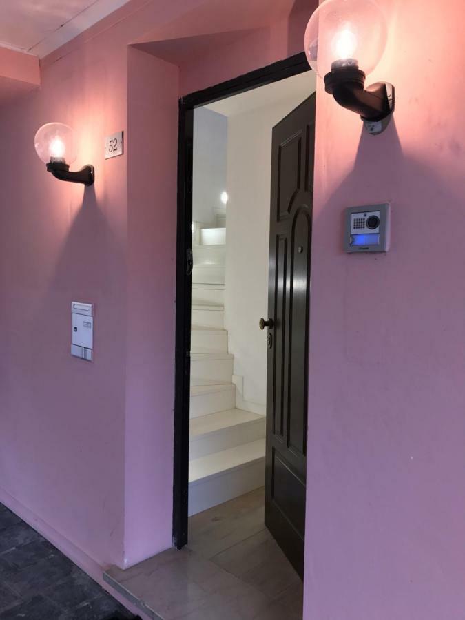 Splendid Apartment Desenzano del Garda