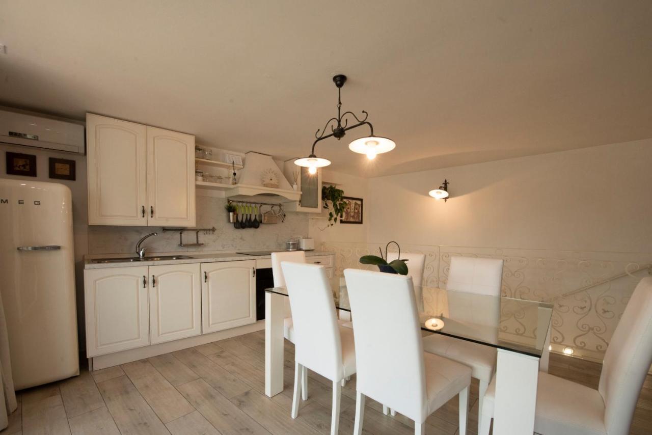 Splendid Appartement