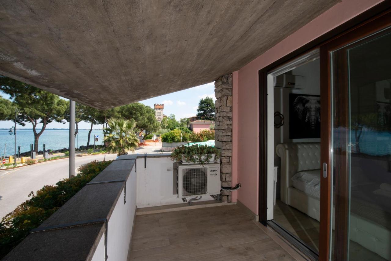 Appartement Splendid *