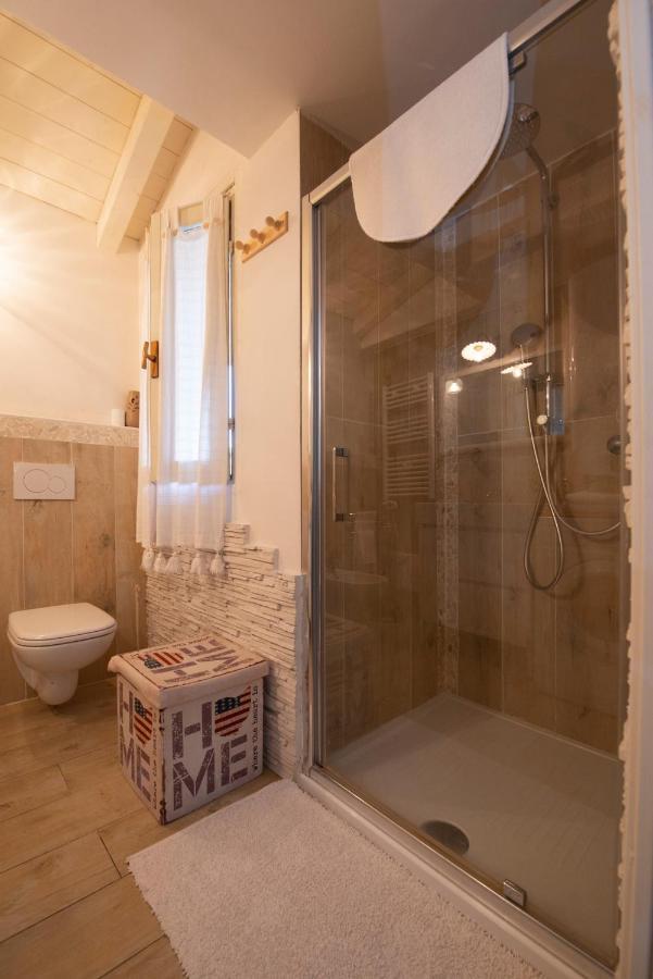 Splendid Appartement
