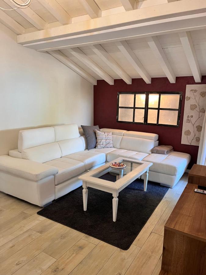 Splendid Appartement *
