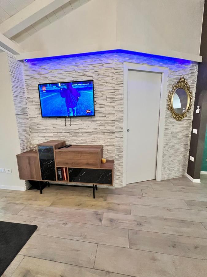 Appartement Splendid Desenzano del Garda