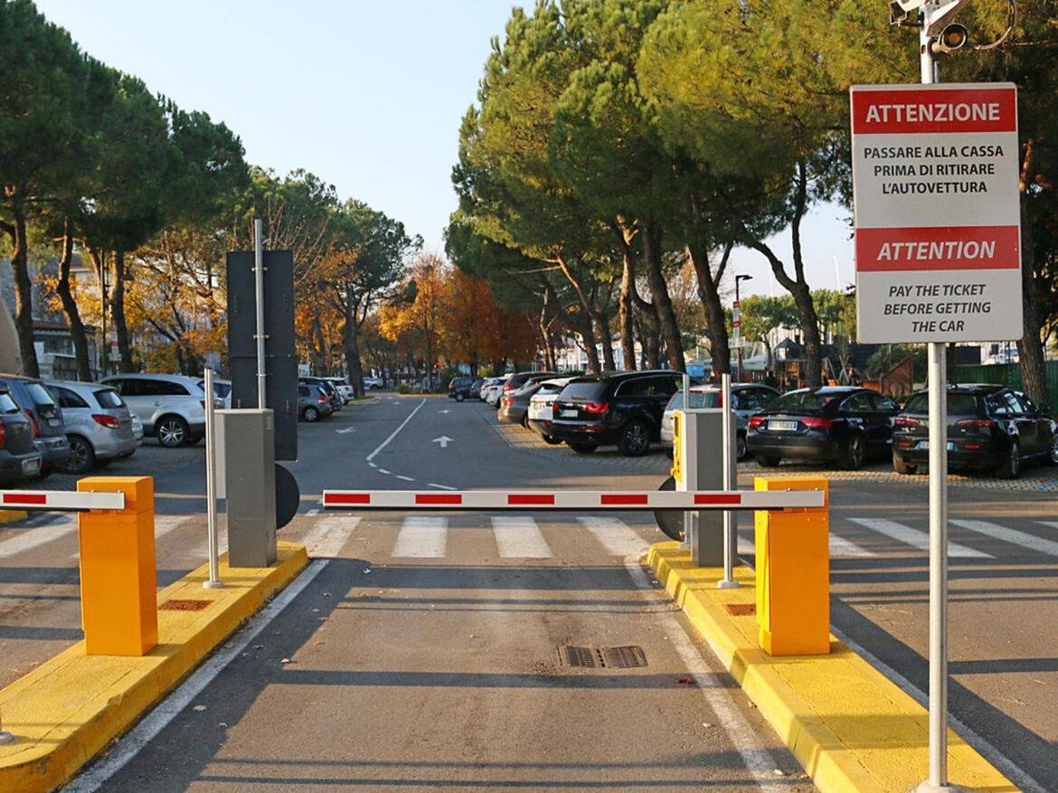 Appartement Splendid Desenzano del Garda