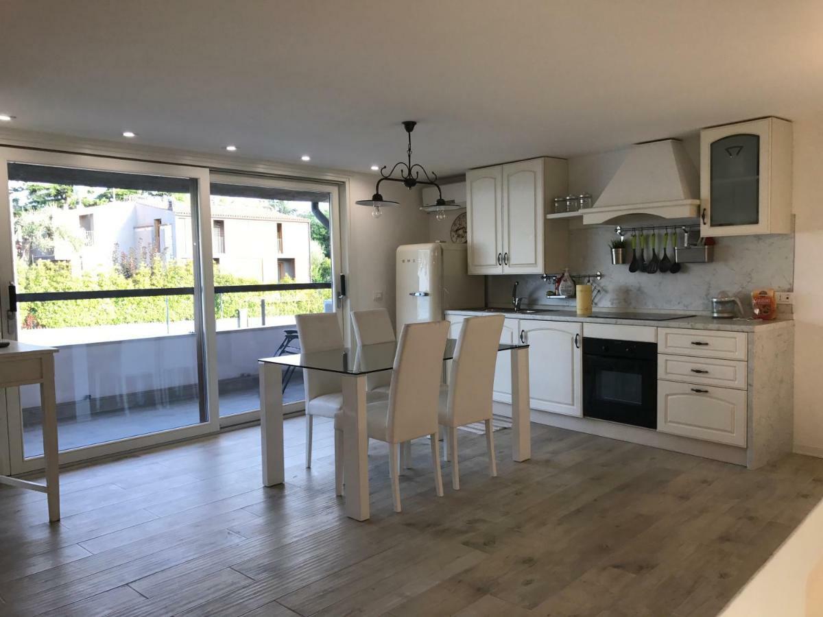 Appartement Splendid Desenzano del Garda