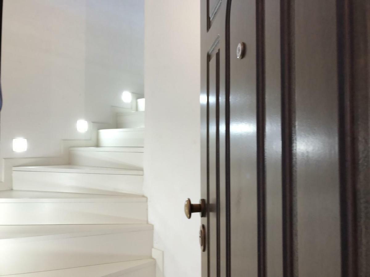 Splendid Appartement