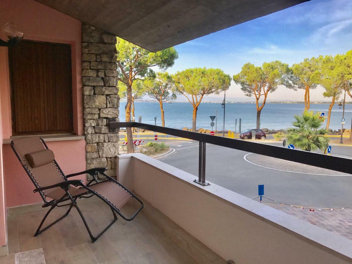 Splendid Appartement Desenzano del Garda