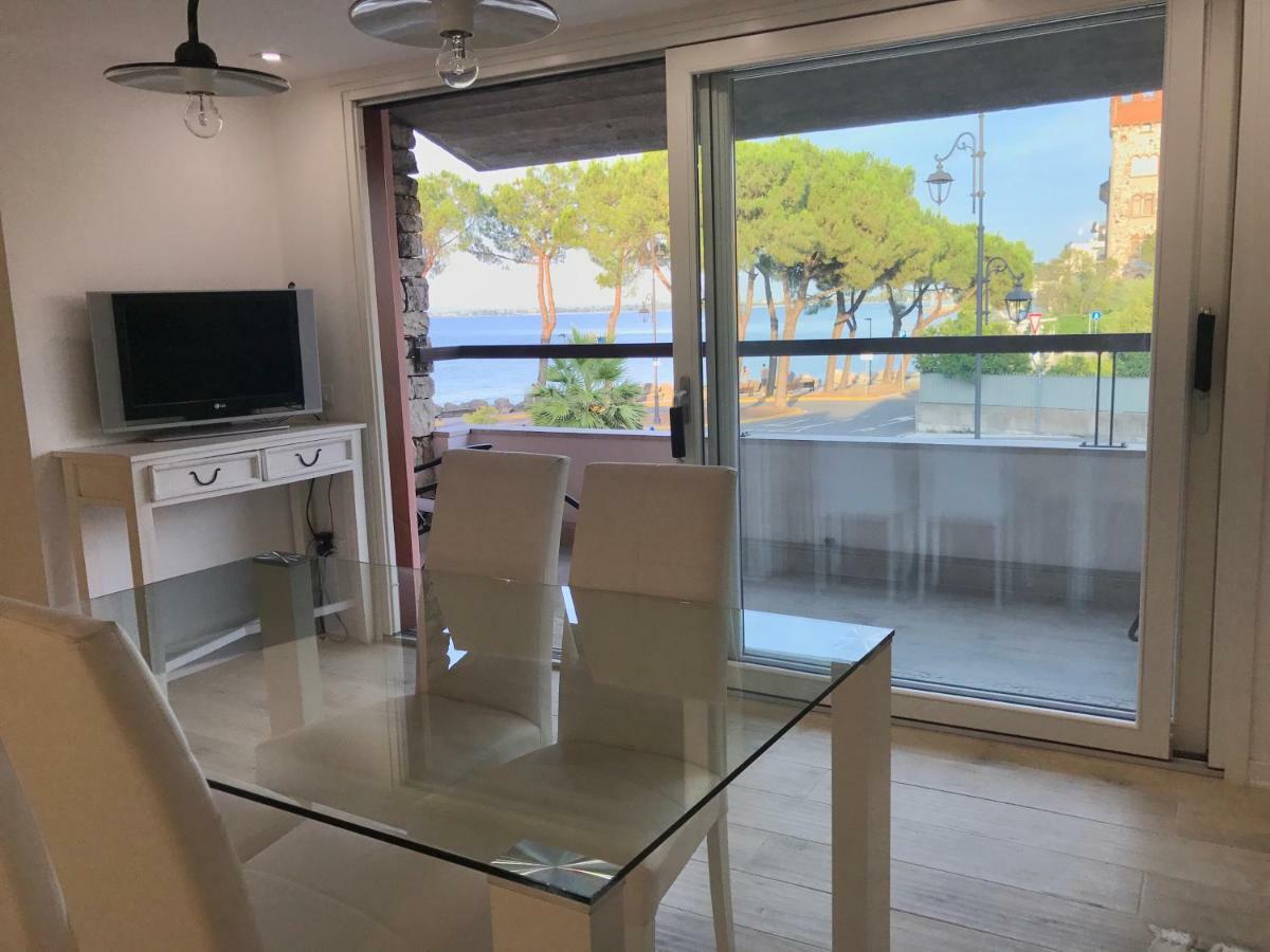 Appartement Splendid